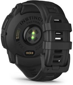 Refurbished Garmin Instinct 3 Smartwatch - Reebelo Ireland