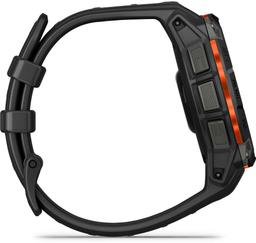 Refurbished Garmin Instinct 3 Smartwatch - Reebelo Ireland