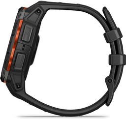Refurbished Garmin Instinct 3 Smartwatch - Reebelo Ireland