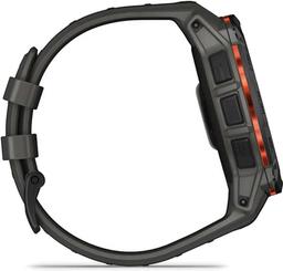 Refurbished Garmin Instinct 3 Smartwatch - Reebelo Ireland
