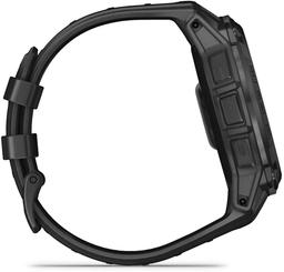 Refurbished Garmin Instinct 3 Smartwatch - Reebelo Ireland