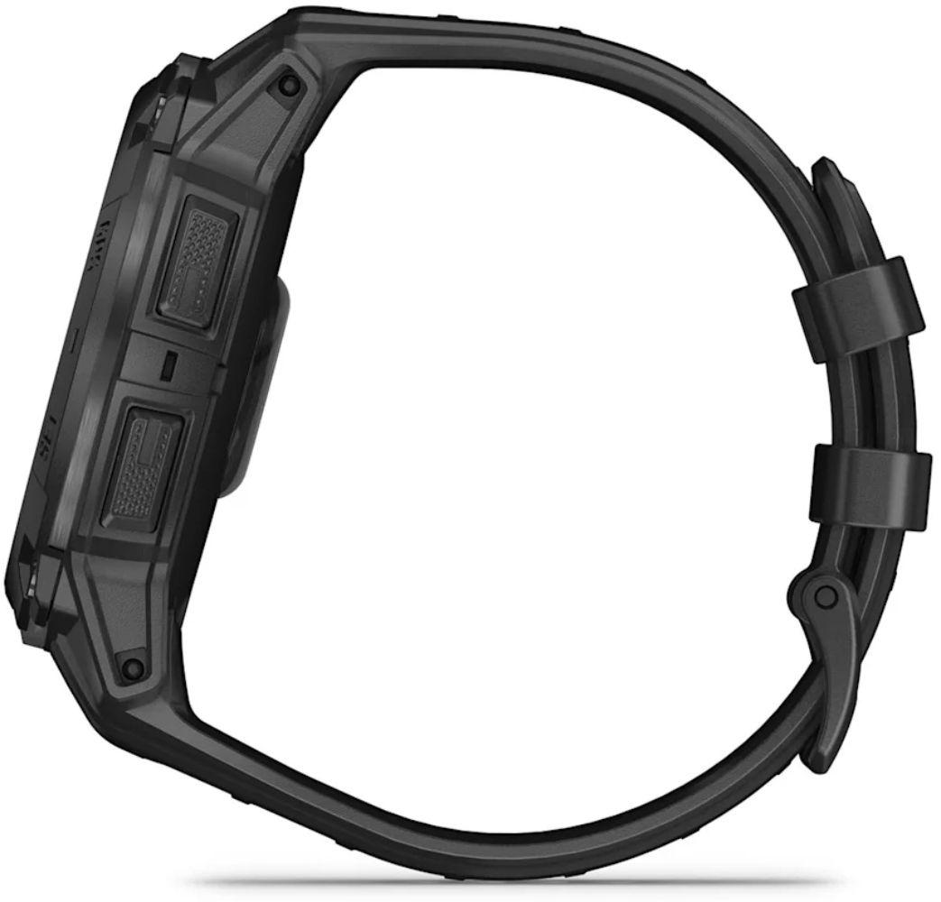 Refurbished Garmin Instinct 3 Smartwatch - Reebelo Ireland