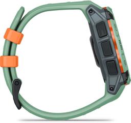 Refurbished Garmin Instinct 3 Smartwatch - Reebelo Ireland