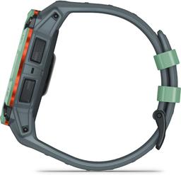 Refurbished Garmin Instinct 3 Smartwatch - Reebelo Ireland