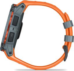 Refurbished Garmin Instinct 3 Smartwatch - Reebelo Ireland