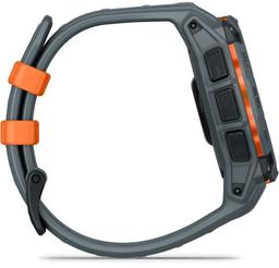 Refurbished Garmin Instinct 3 Smartwatch - Reebelo Ireland