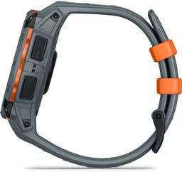 Refurbished Garmin Instinct 3 Smartwatch - Reebelo Ireland
