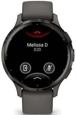Refurbished Garmin Venu 3S Smartwatch - Reebelo Ireland