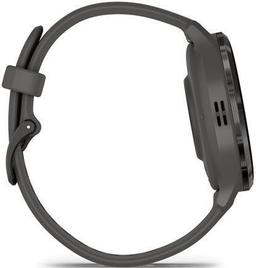 Refurbished Garmin Venu 3S Smartwatch - Reebelo Ireland