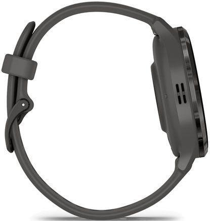 Refurbished Garmin Venu 3S Smartwatch - Reebelo Ireland