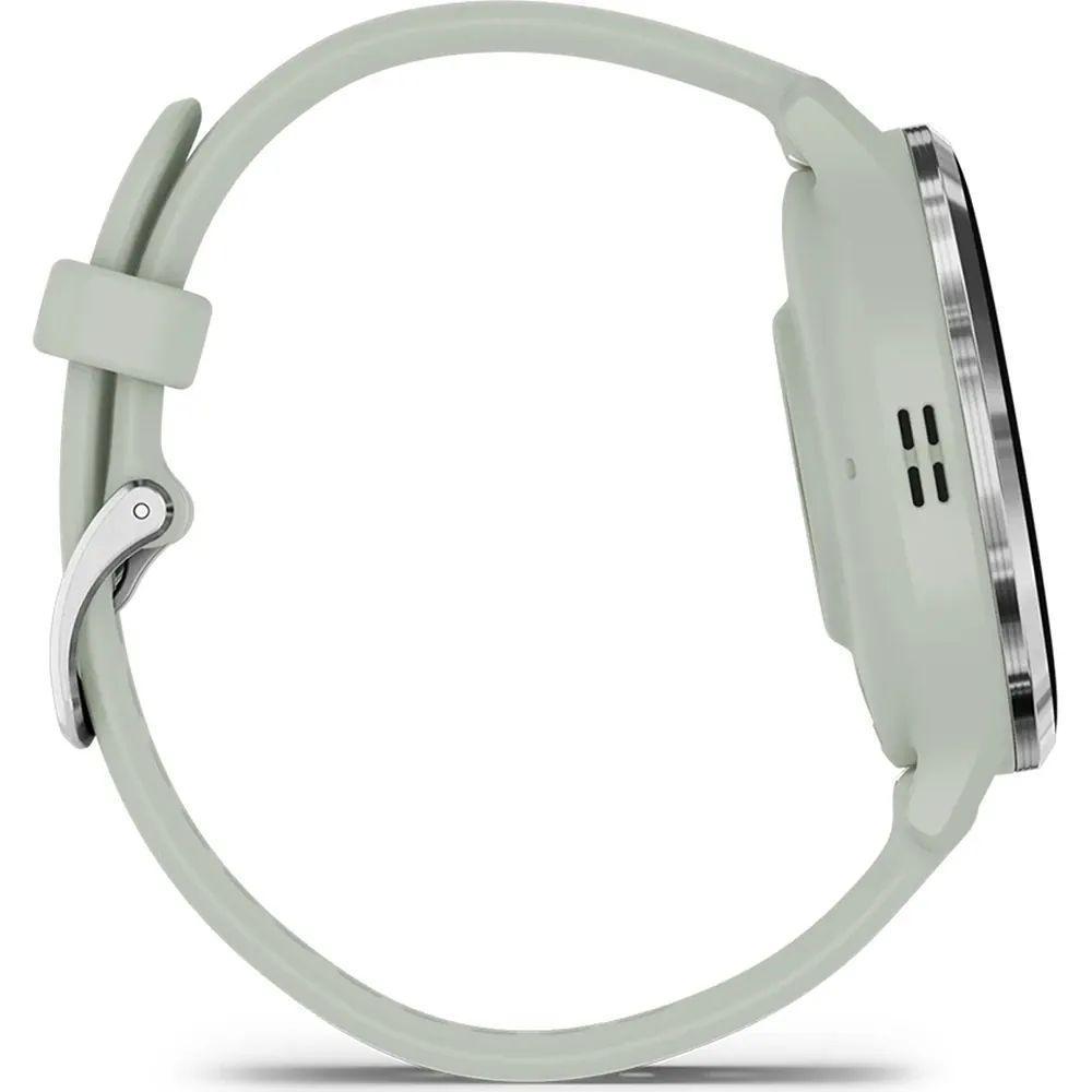Refurbished Garmin Venu 3S Smartwatch - Reebelo Ireland