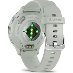 Refurbished Garmin Venu 3S Smartwatch - Reebelo Ireland