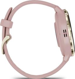 Refurbished Garmin Venu 3S Smartwatch - Reebelo Ireland