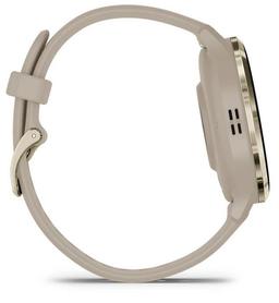 Refurbished Garmin Venu 3S Smartwatch - Reebelo Ireland
