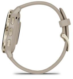 Refurbished Garmin Venu 3S Smartwatch - Reebelo Ireland