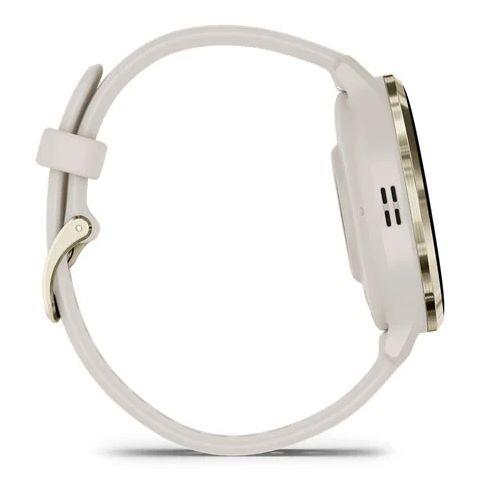 Refurbished Garmin Venu 3S Smartwatch - Reebelo Ireland