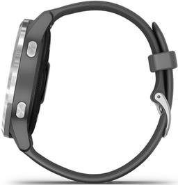 Refurbished Garmin Vivoactive 4 Smartwatch - Reebelo Ireland