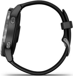 Refurbished Garmin Vivoactive 4 Smartwatch - Reebelo Ireland