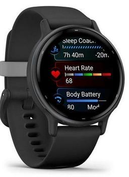 Refurbished Garmin Vivoactive 5 Smartwatch - Reebelo Ireland