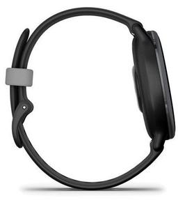 Refurbished Garmin Vivoactive 5 Smartwatch - Reebelo Ireland