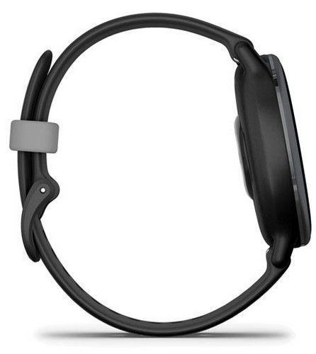 Refurbished Garmin Vivoactive 5 Smartwatch - Reebelo Ireland
