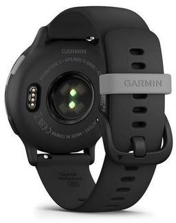 Refurbished Garmin Vivoactive 5 Smartwatch - Reebelo Ireland