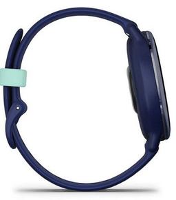 Refurbished Garmin Vivoactive 5 Smartwatch - Reebelo Ireland