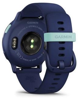 Refurbished Garmin Vivoactive 5 Smartwatch - Reebelo Ireland