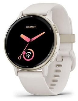 Refurbished Garmin Vivoactive 5 Smartwatch - Reebelo Ireland