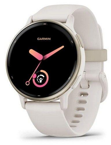 Refurbished Garmin Vivoactive 5 Smartwatch - Reebelo Ireland