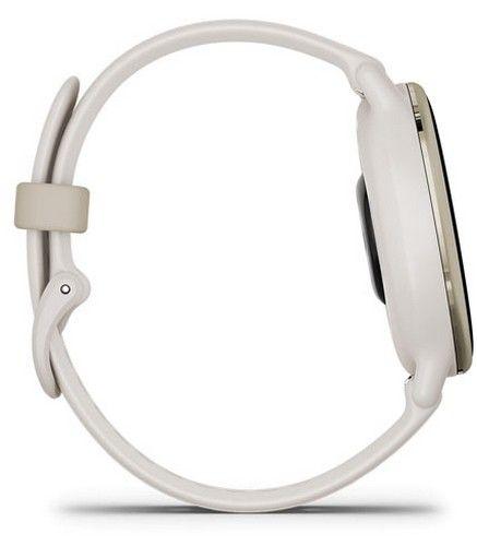 Refurbished Garmin Vivoactive 5 Smartwatch - Reebelo Ireland