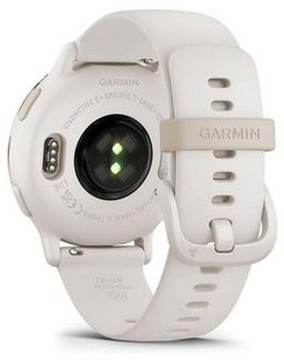 Refurbished Garmin Vivoactive 5 Smartwatch - Reebelo Ireland