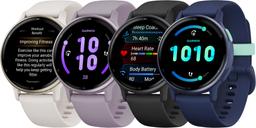 Refurbished Garmin Vivoactive 5 Smartwatch - Reebelo Ireland