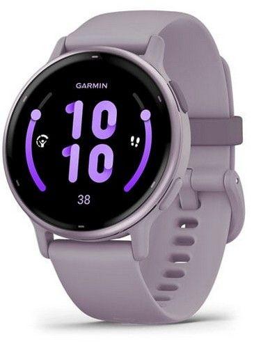 Refurbished Garmin Vivoactive 5 Smartwatch - Reebelo Ireland