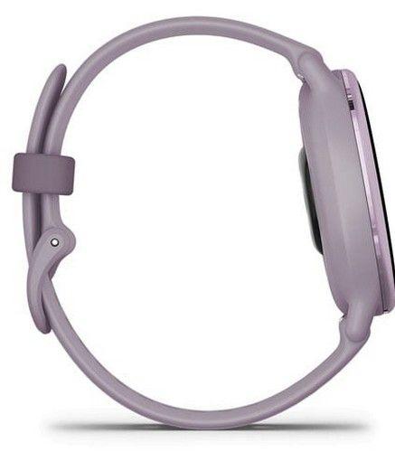 Refurbished Garmin Vivoactive 5 Smartwatch - Reebelo Ireland