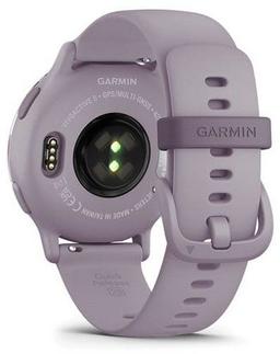 Refurbished Garmin Vivoactive 5 Smartwatch - Reebelo Ireland