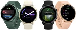 Refurbished Garmin Vivoactive 6 GPS Smartwatch - Reebelo Ireland