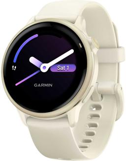 Refurbished Garmin Vivoactive 6 GPS Smartwatch - Reebelo Ireland