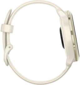 Refurbished Garmin Vivoactive 6 GPS Smartwatch - Reebelo Ireland