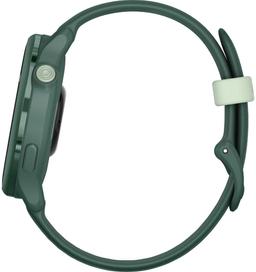 Refurbished Garmin Vivoactive 6 GPS Smartwatch - Reebelo Ireland