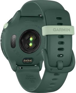 Refurbished Garmin Vivoactive 6 GPS Smartwatch - Reebelo Ireland