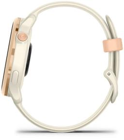 Refurbished Garmin Vivoactive 6 GPS Smartwatch - Reebelo Ireland