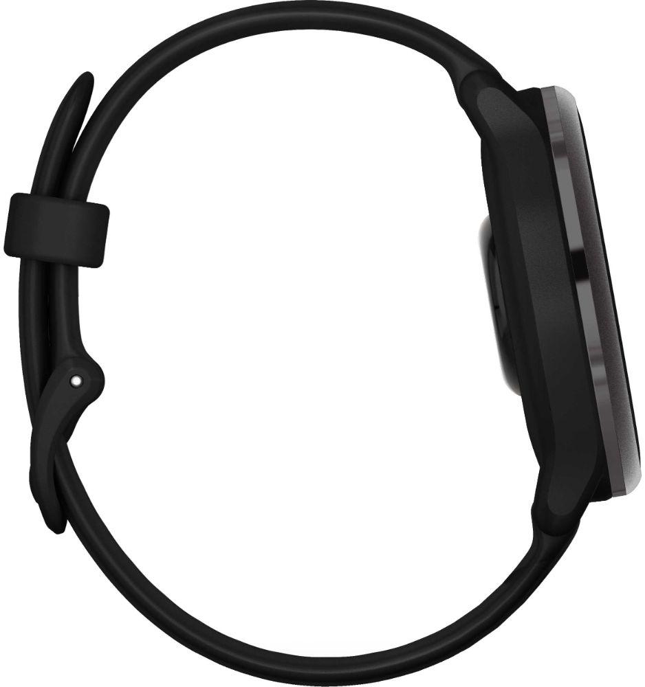Refurbished Garmin Vivoactive 6 GPS Smartwatch - Reebelo Ireland
