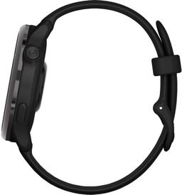 Refurbished Garmin Vivoactive 6 GPS Smartwatch - Reebelo Ireland