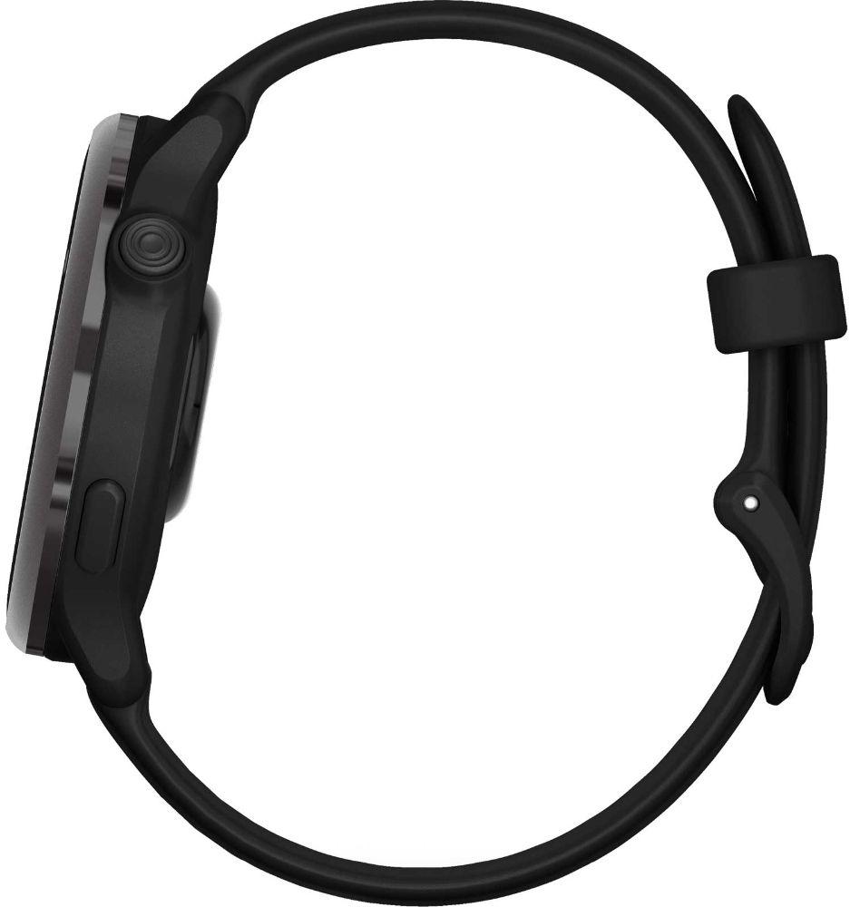 Refurbished Garmin Vivoactive 6 GPS Smartwatch - Reebelo Ireland