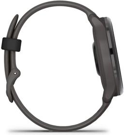 Refurbished Garmin Vivoactive 6 GPS Smartwatch - Reebelo Ireland