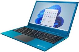 Refurbished Gateway GWNR51416 Ultra Slim Notebook 14.1" - Reebelo Ireland