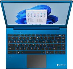 Refurbished Gateway GWNR51416 Ultra Slim Notebook 14.1" - Reebelo Ireland