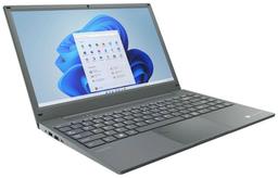 Refurbished Gateway GWNR51416 Ultra Slim Notebook 14.1" - Reebelo Ireland