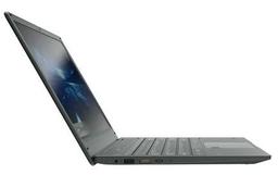 Refurbished Gateway GWNR51416 Ultra Slim Notebook 14.1" - Reebelo Ireland